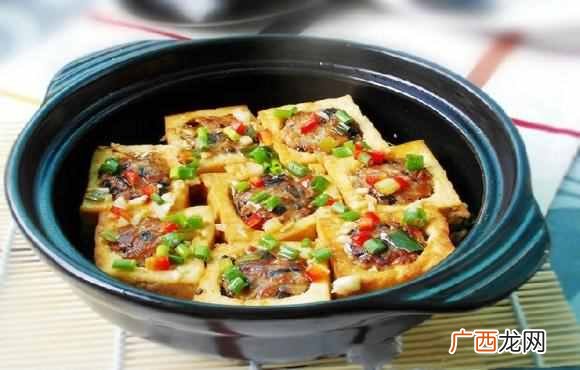中餐吃什么减肥？简单又好吃的10种做法
