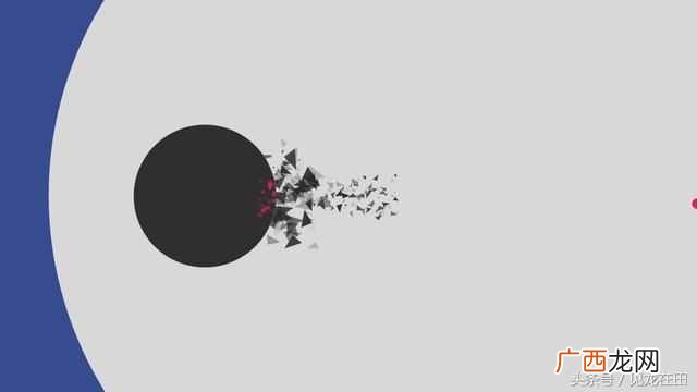 在家无聊时干什么最好？