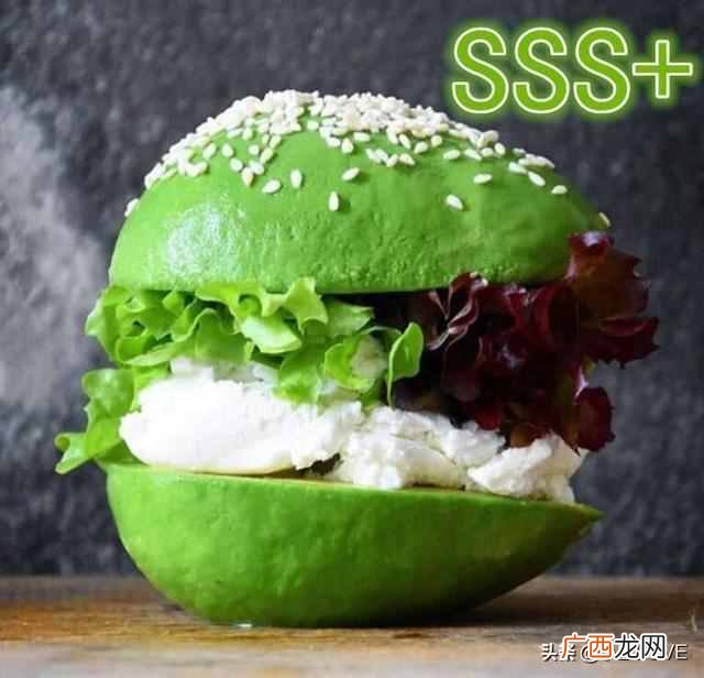 什么叫绿色食品？分类标准是什么