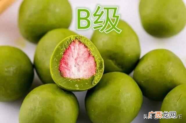 什么叫绿色食品？分类标准是什么