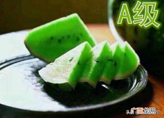 什么叫绿色食品？分类标准是什么