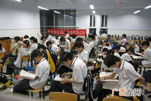 本科三本是什么意思?三本大学读出来有用吗