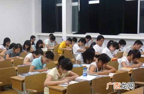 本科三本是什么意思?三本大学读出来有用吗