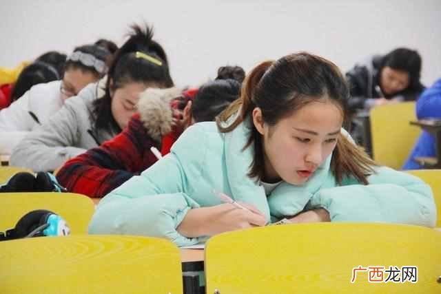 本科三本是什么意思?三本大学读出来有用吗