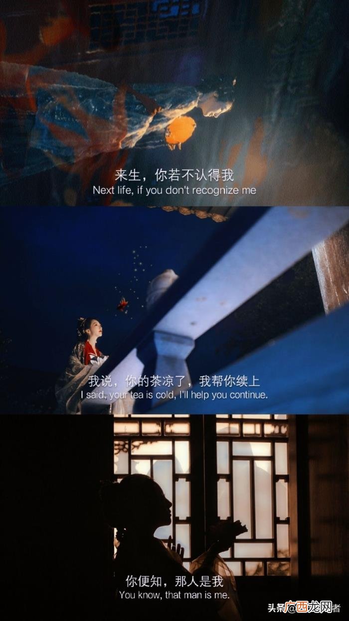 最让人心疼的伤感说说文字配图 伤感文字图片
