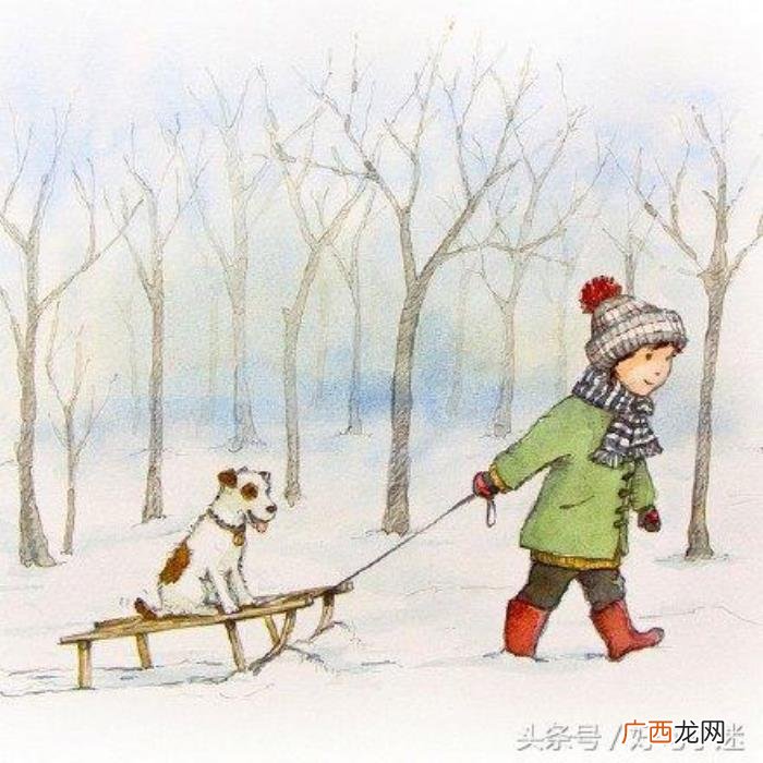 空间幽默搞笑说说大全 踩空间搞笑留言