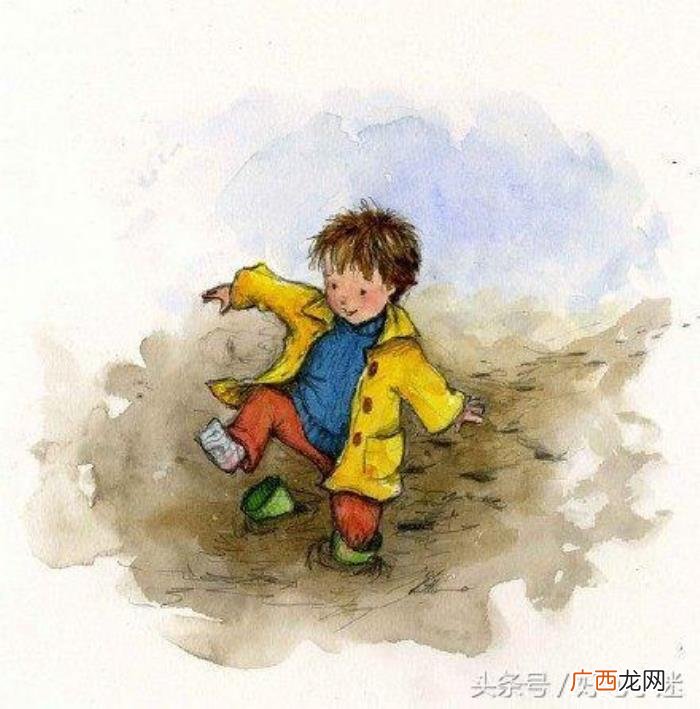 空间幽默搞笑说说大全 踩空间搞笑留言