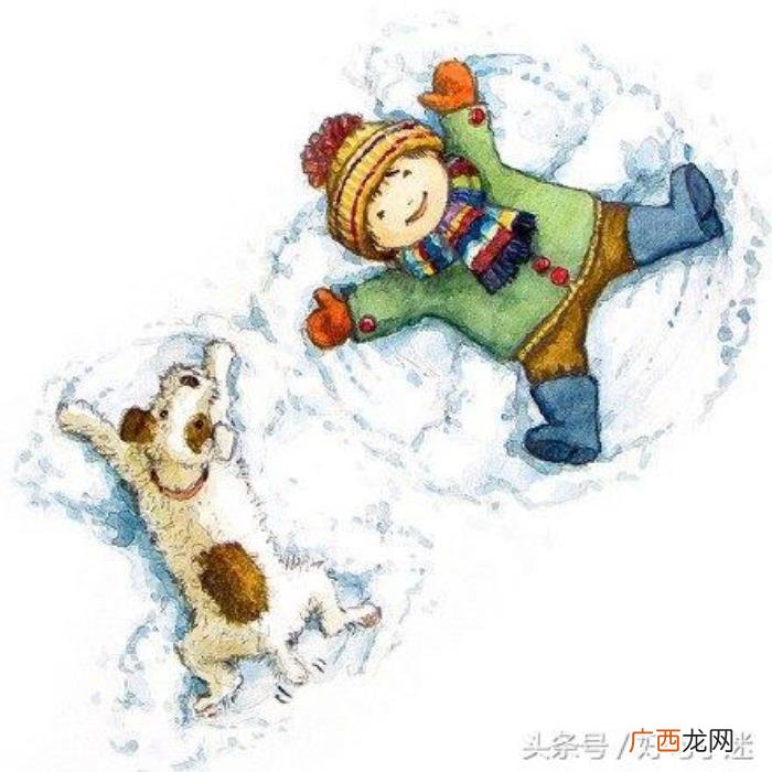 空间幽默搞笑说说大全 踩空间搞笑留言