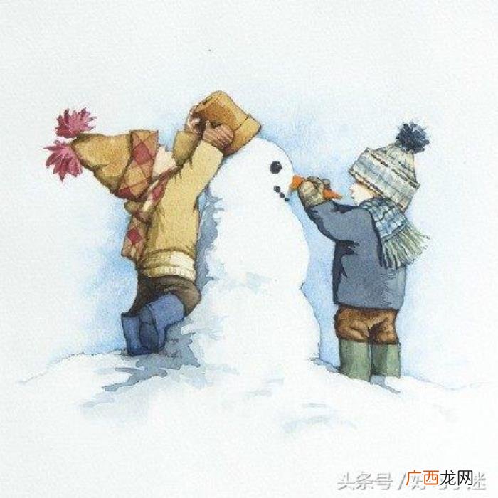 空间幽默搞笑说说大全 踩空间搞笑留言