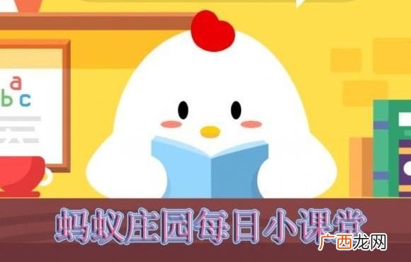 晚上睡觉时有时身体会突然抖一下可能的原因是什么