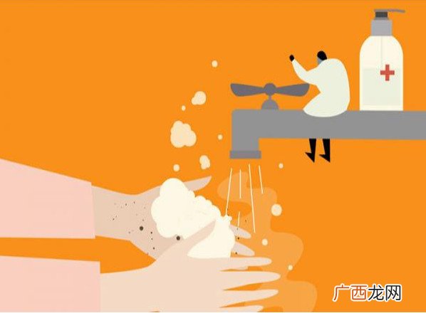 沙尘暴天气要注意什么6个沙尘暴小贴士