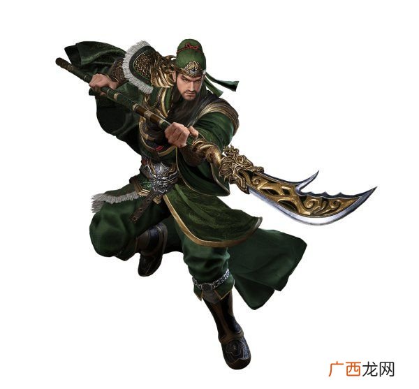 三国群英传8全部武将立绘图鉴和技能介绍