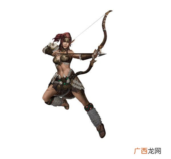 三国群英传8全部武将立绘图鉴和技能介绍