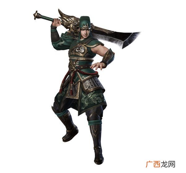 三国群英传8全部武将立绘图鉴和技能介绍