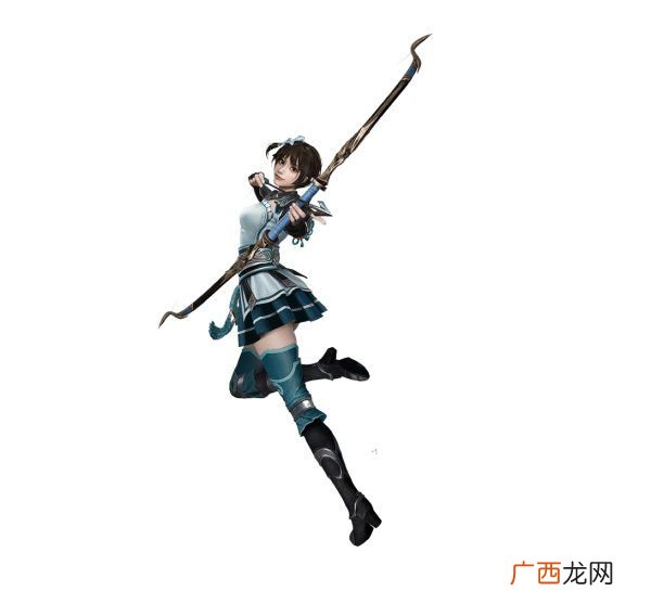 三国群英传8全部武将立绘图鉴和技能介绍