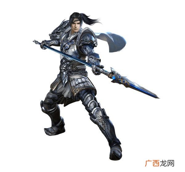 三国群英传8全部武将立绘图鉴和技能介绍