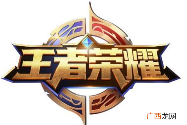 十大高操作手游排行榜