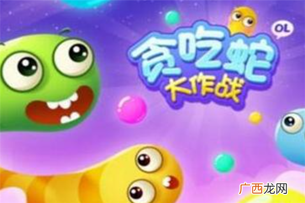 十大高操作手游排行榜
