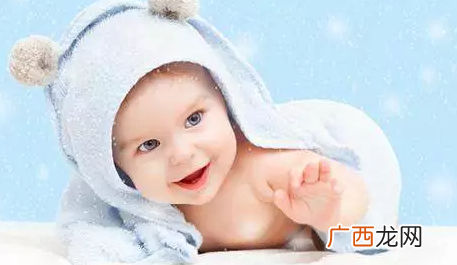 杭州制定3岁以下婴幼儿照护服务政策
