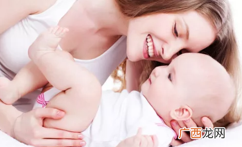 杭州制定3岁以下婴幼儿照护服务政策