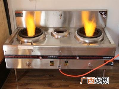 国家扶持新型环保项目,现在办什么厂最有前景