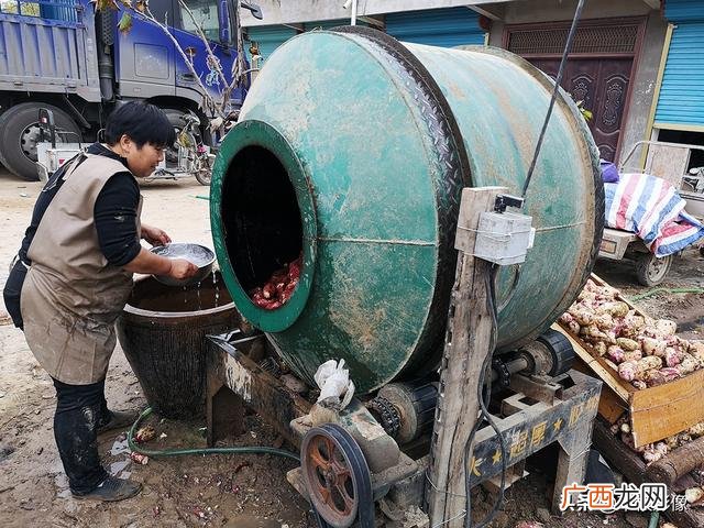农村电焊加工产品图 适合农村手工活加工的产品