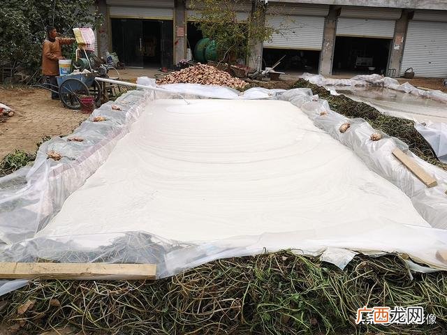 农村电焊加工产品图 适合农村手工活加工的产品