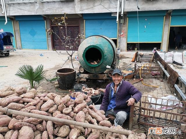 农村电焊加工产品图 适合农村手工活加工的产品