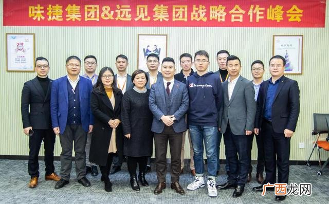 粥员外加盟费要多少钱,一般加盟店的加盟费需要多少钱