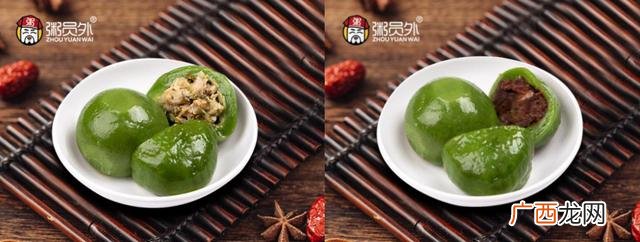 粥员外加盟费要多少钱,一般加盟店的加盟费需要多少钱