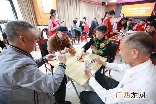 高利润产品暴利的行业,现在的暴利行业有哪些