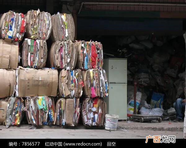 高利润产品暴利的行业,现在的暴利行业有哪些