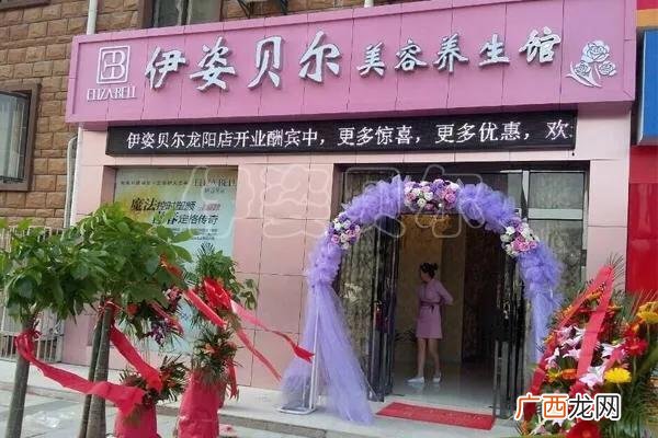 高利润产品暴利的行业,现在的暴利行业有哪些