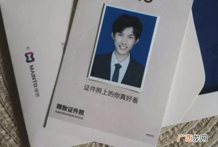 武汉95后高颜值老师人气爆棚 武汉男神老师