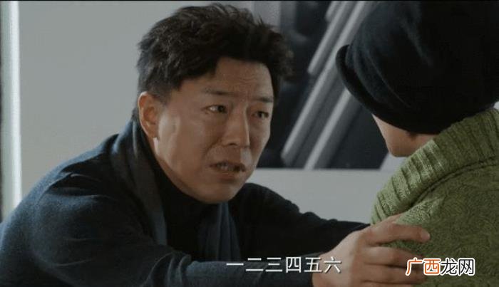把娱乐圈的瓜都抖了出来 娱乐圈八卦新闻