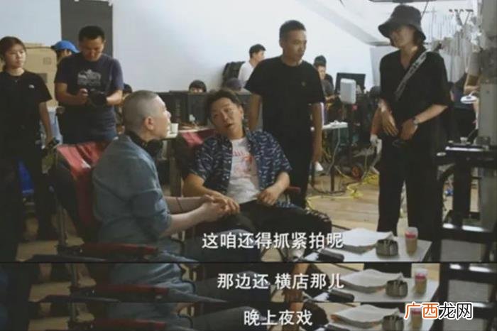 把娱乐圈的瓜都抖了出来 娱乐圈八卦新闻