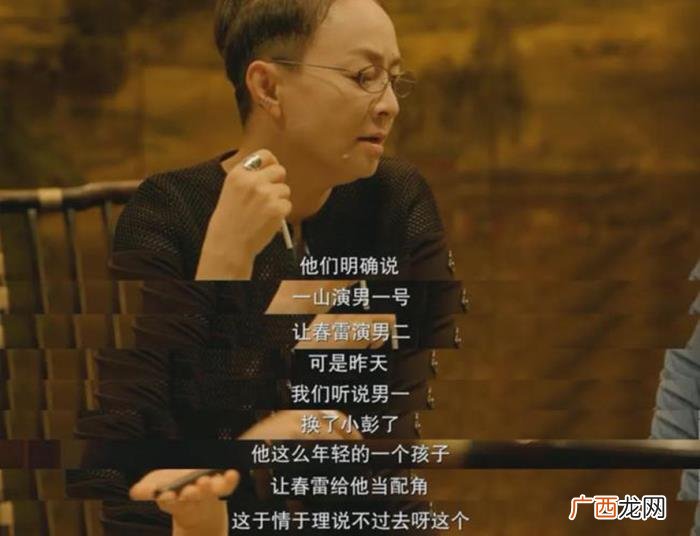 把娱乐圈的瓜都抖了出来 娱乐圈八卦新闻