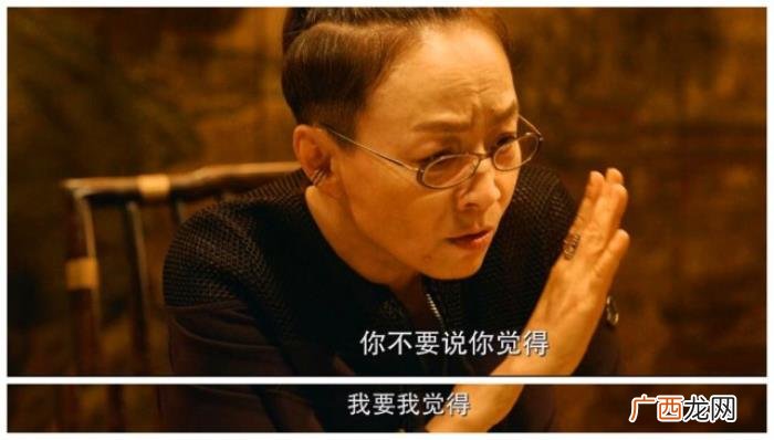 把娱乐圈的瓜都抖了出来 娱乐圈八卦新闻