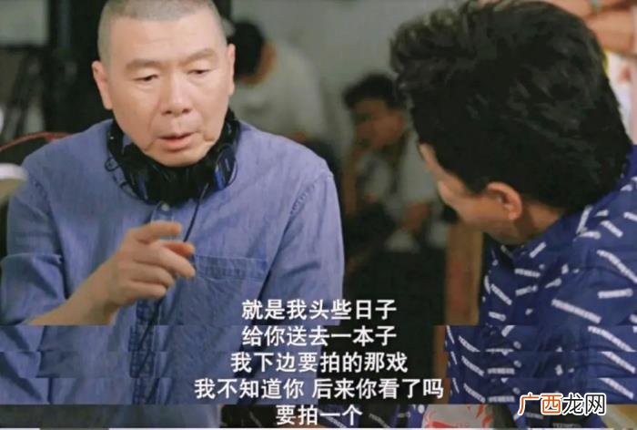 把娱乐圈的瓜都抖了出来 娱乐圈八卦新闻