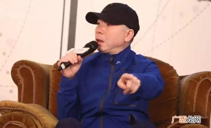 把娱乐圈的瓜都抖了出来 娱乐圈八卦新闻
