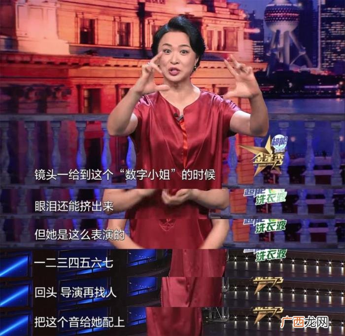 把娱乐圈的瓜都抖了出来 娱乐圈八卦新闻