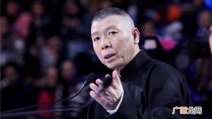 把娱乐圈的瓜都抖了出来 娱乐圈八卦新闻