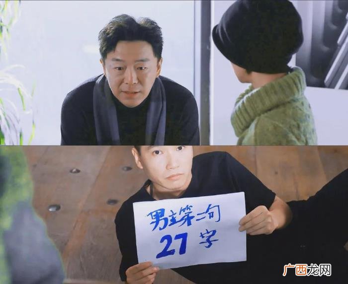 把娱乐圈的瓜都抖了出来 娱乐圈八卦新闻