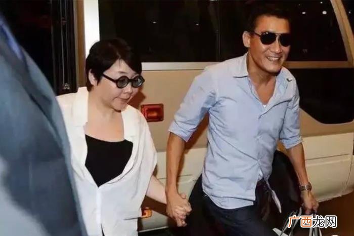 娱乐圈10大真感情夫妻 娱乐圈里的夫妻