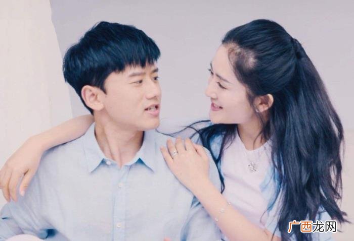 娱乐圈10大真感情夫妻 娱乐圈里的夫妻