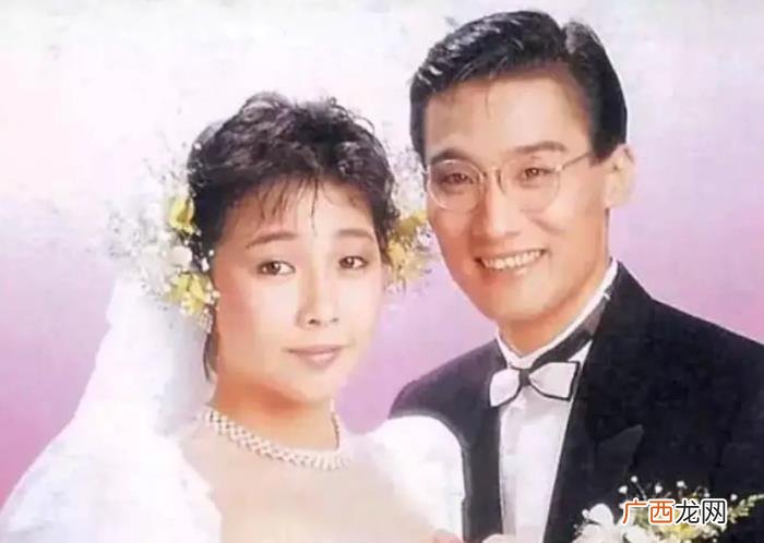 娱乐圈10大真感情夫妻 娱乐圈里的夫妻