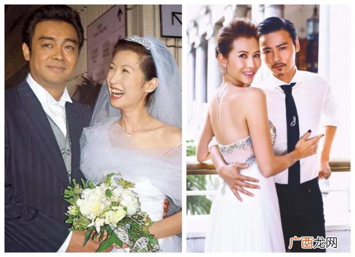 娱乐圈10大真感情夫妻 娱乐圈里的夫妻