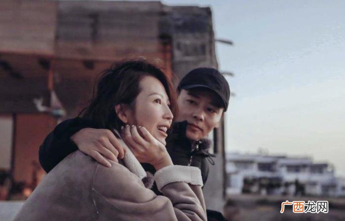 娱乐圈10大真感情夫妻 娱乐圈里的夫妻
