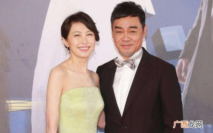 娱乐圈10大真感情夫妻 娱乐圈里的夫妻