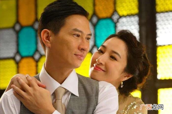 娱乐圈10大真感情夫妻 娱乐圈里的夫妻